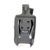 FXSAM610IS