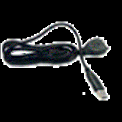 Samsung Compatible USB Data Cable CSAMM04-03 (DS)