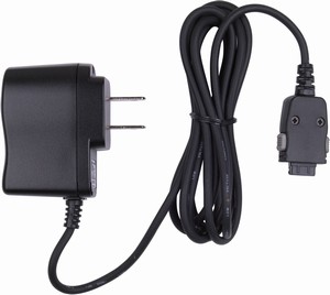 Samsung Compatible Economy Travel Charger  TWALLR225RT