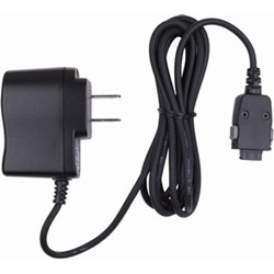 Samsung Compatible Economy Travel Charger  TWALLR225RT