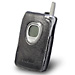 Samsung Original Leather Case 17200000033