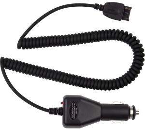 Siemens Compatible Standard Car Charger BE56PIRT