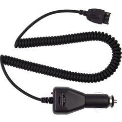 Siemens Compatible Standard Car Charger BE56PIRT
