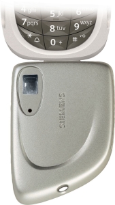 Siemens Original Mobile Camera L36880-N4921-A100