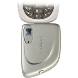 Siemens Original Mobile Camera L36880-N4921-A100
