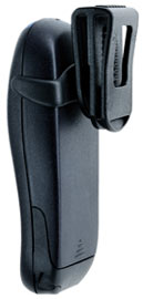 Siemens Original Belt Clip L36880-N7501-A113