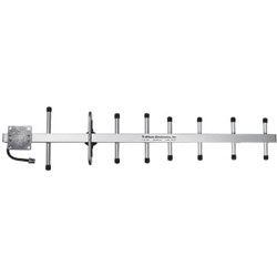 Yagi Model Y8009EL Antenna  800-900MHz    301111