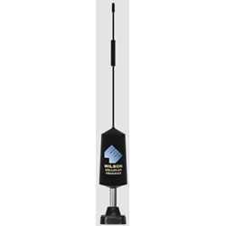 Dual Band NMO Trucker Antenna 800-1900MHz 301112 Dual Band NMO Trucker Antenna 800-1900MHz 301112