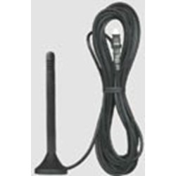 Dual Band Mini Magnet Antenna 800-1900MHz   301113