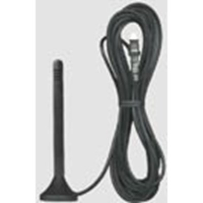 Dual Band Mini Magnet Antenna 800-1900MHz   301113