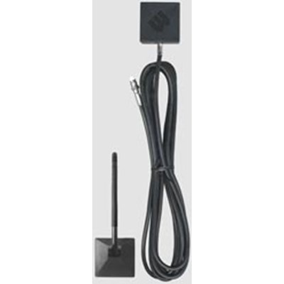 Dual Band Mini Glass Mount Antenna 800-1900MHz   301114