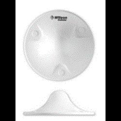 Wilson Indoor Ceiling Mount Dome Antenna  301151