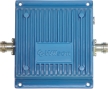 60 dB Wireless iDEN Smart Technology Building Amplifier   804006