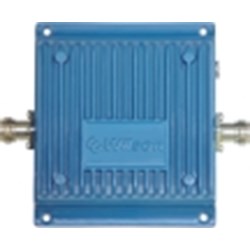 50 dB Wireless iDEN Smart Technology Building Amplifier  804005