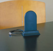 Kyocera K352 Antennas