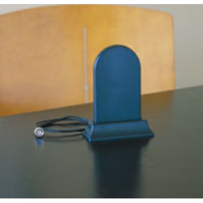 Arc Freedom Antenna with TNC ARC-00002