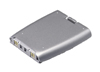 AudioVox Original NiMH Battery BTR-3300