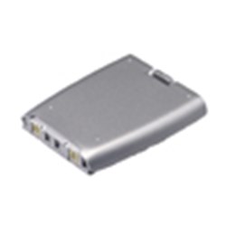 AudioVox Original NiMH Battery BTR-3300