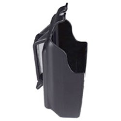 Audiovox Original Belt Clip BC-3300
