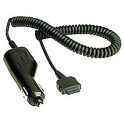 Audiovox Original Car Charger CLC9100