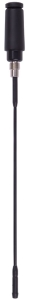 Audiovox Original Replacement Retractable Antenna