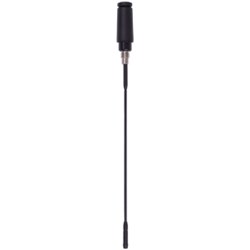 Audiovox Original Replacement Retractable Antenna