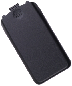Audiovox Original Battery Door  (DS)   26077098