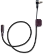 External Antenna Adapter with FME connector   359910