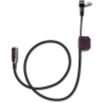 External Antenna Adapter with FME connector   359910
