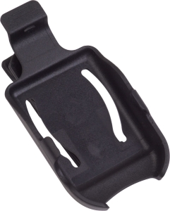 Audiovox Compatible Holster with Swivel Belt Clip  490490U