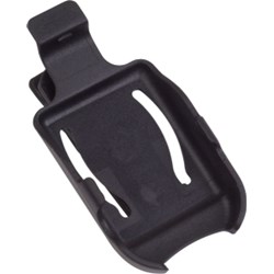 Audiovox Compatible Holster with Swivel Belt Clip  490490U