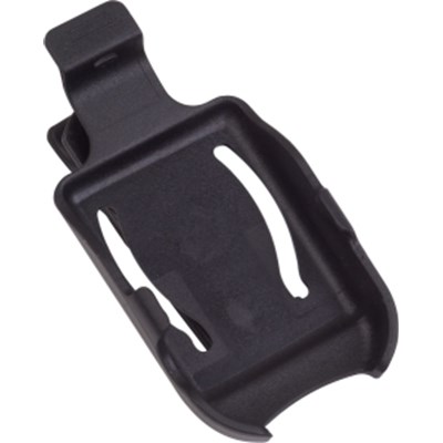 Audiovox Compatible Holster with Swivel Belt Clip  490490U
