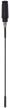 Audiovox Original Retractable Antenna   ANT8930