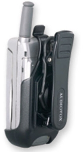 Audiovox Original Swivel Belt Clip    BC8600