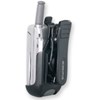 BC8600
