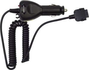 Audiovox Compatible Standard Car Charger    BE1100PIRT