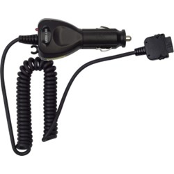 Audiovox Compatible Standard Car Charger    BE1100PIRT