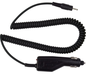 Audiovox Original Vehicle Charger    CLC4