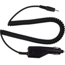 Audiovox Original Vehicle Charger    CLC4