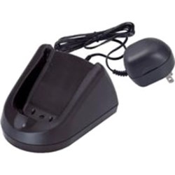 Audiovox Original Desk Charger    DTC8300