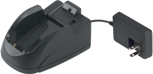 Audiovox Original Desktop Charger with Power Supply