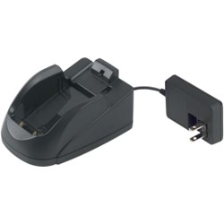Audiovox Original Desktop Charger with Power Supply