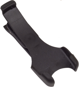 Audiovox Compatible Standard Holster  FX8410RT