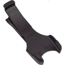 Audiovox Compatible Standard Holster  FX8410RT