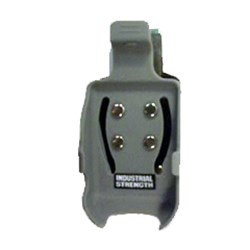 Audiovox Compatible Industrial Strength Holster with Heavy Duty Belt Clip   FX8600IS  (DS)