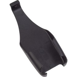 Audiovox Compatible Holster with Ratcheting Belt Clip