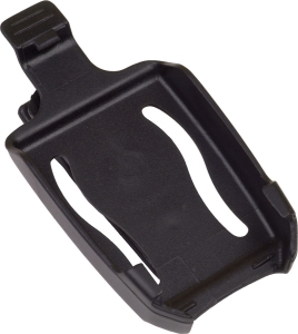 Audiovox Compatible Standard Holster   FX9500RT