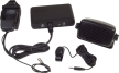Audiovox Original Handsfree Car Kit    HF8610