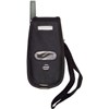 LC9500PRT