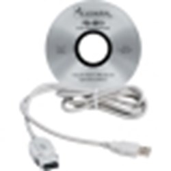 Audiovox Original Data Connectivity Kit   PDL8910